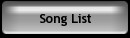 Song List